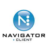 Navigator Client